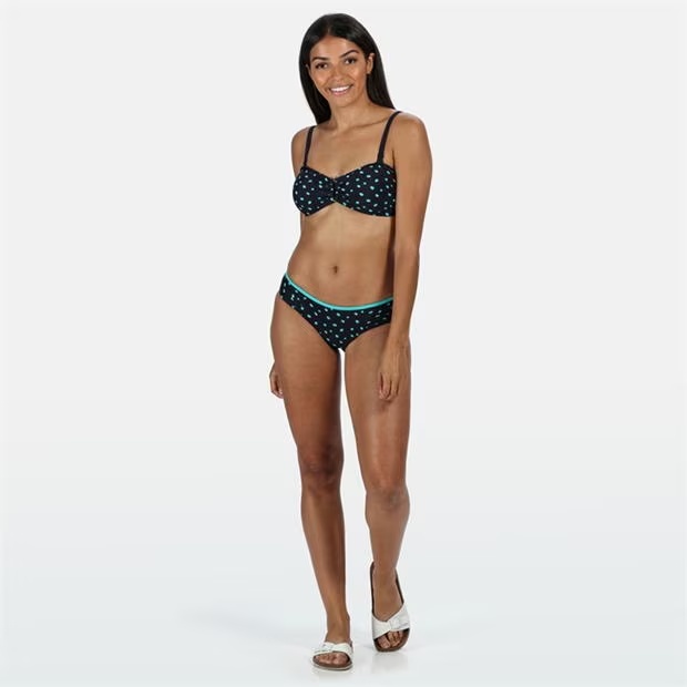 71119-regatta-aceana-bikini-brief-1.webp