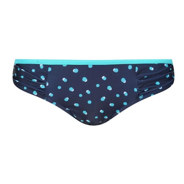 71119-regatta-aceana-bikini-brief-1.webp