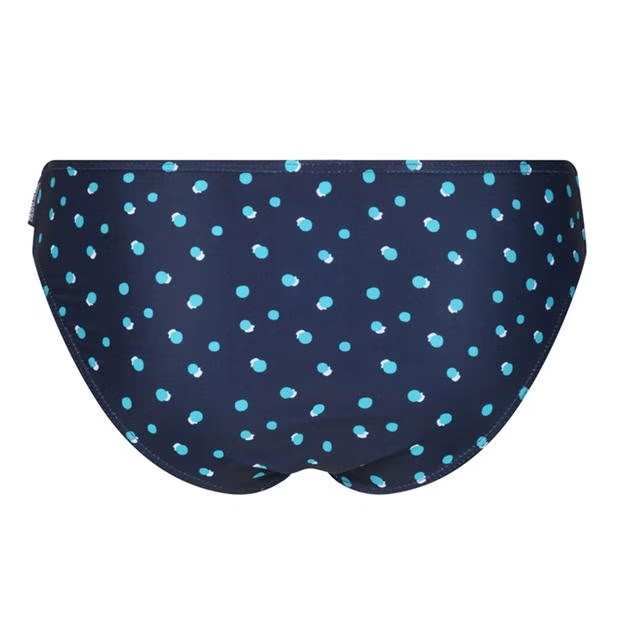 71119-regatta-aceana-bikini-brief-1.webp