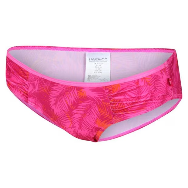 71119-regatta-aceana-bikini-brief-1.webp