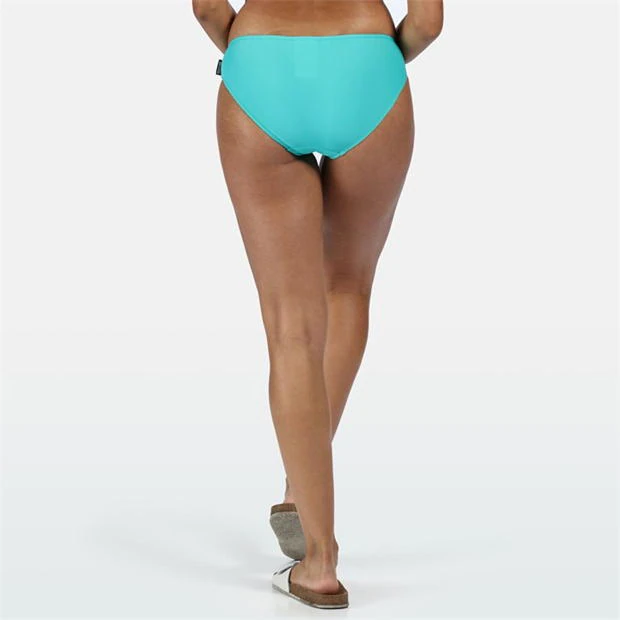71119-regatta-aceana-bikini-brief-1.webp
