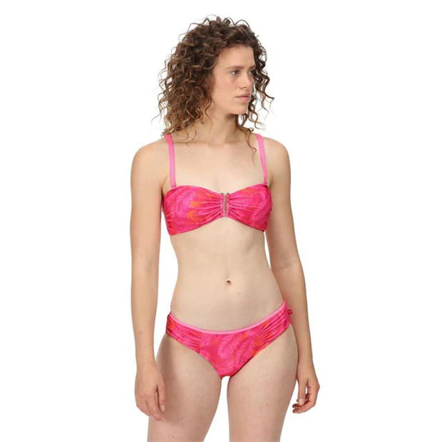 71119-regatta-aceana-bikini-brief-1.webp