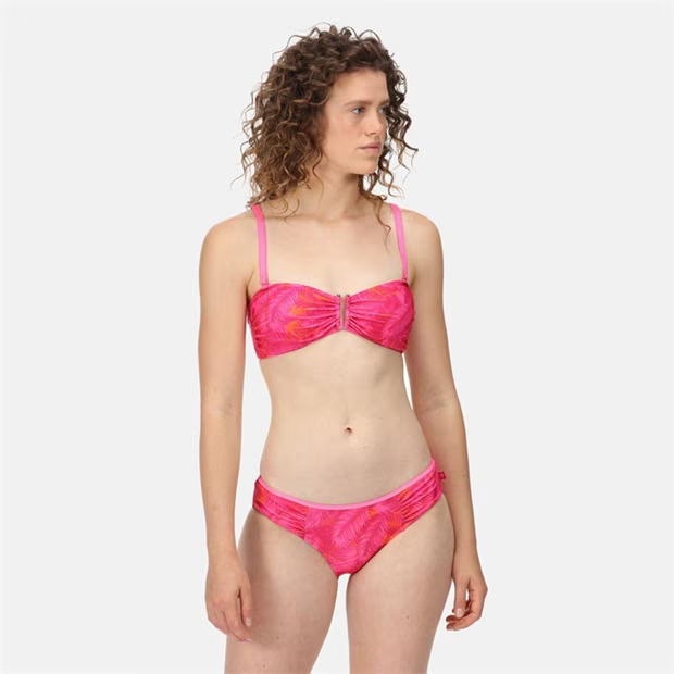 71119-regatta-aceana-bikini-brief-1.webp
