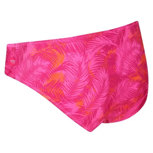 71119-regatta-aceana-bikini-brief-1.webp