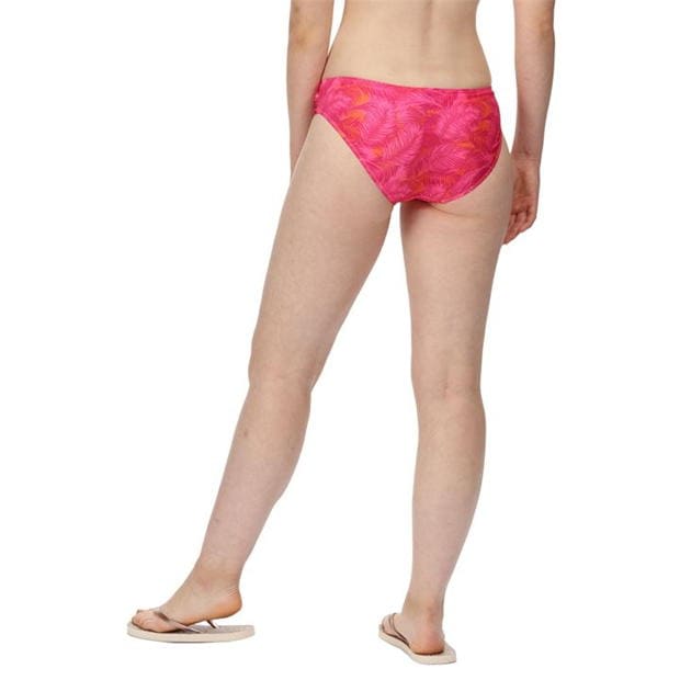 71119-regatta-aceana-bikini-brief-1.webp
