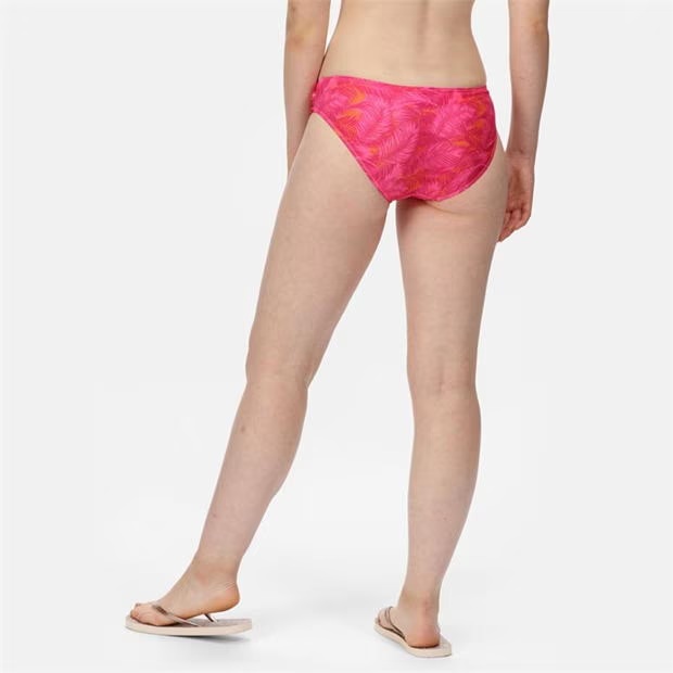 71119-regatta-aceana-bikini-brief-1.webp