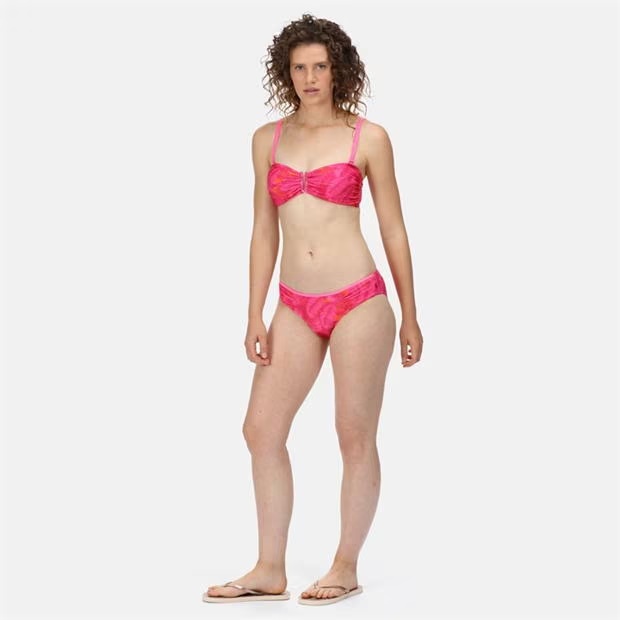 71119-regatta-aceana-bikini-brief-1.webp