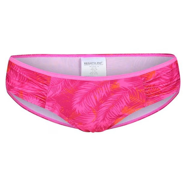 71119-regatta-aceana-bikini-brief-1.webp