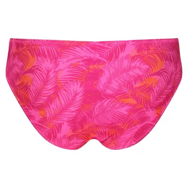 71119-regatta-aceana-bikini-brief-1.webp