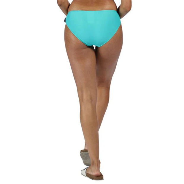 71119-regatta-aceana-bikini-brief-1.webp