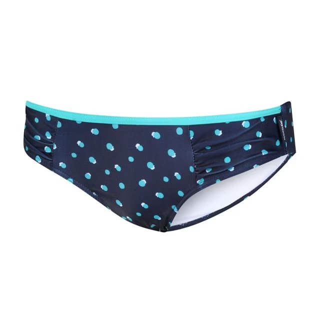 71119-regatta-aceana-bikini-brief-1.webp
