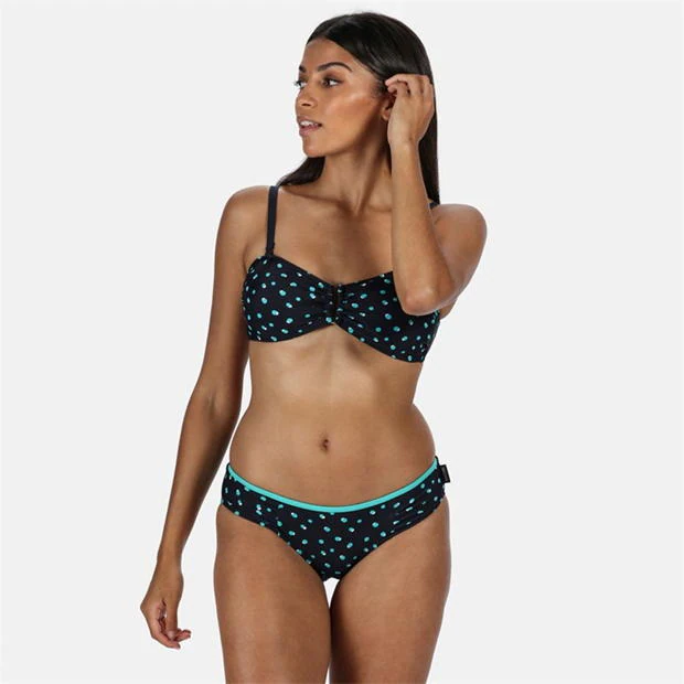 71119-regatta-aceana-bikini-brief-1.webp