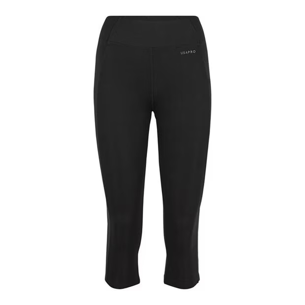 7132-usa-pro-capri-cropped-leggings-1.jpg