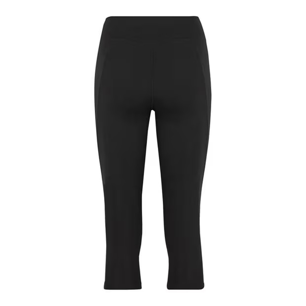 7132-usa-pro-capri-cropped-leggings-1.jpg