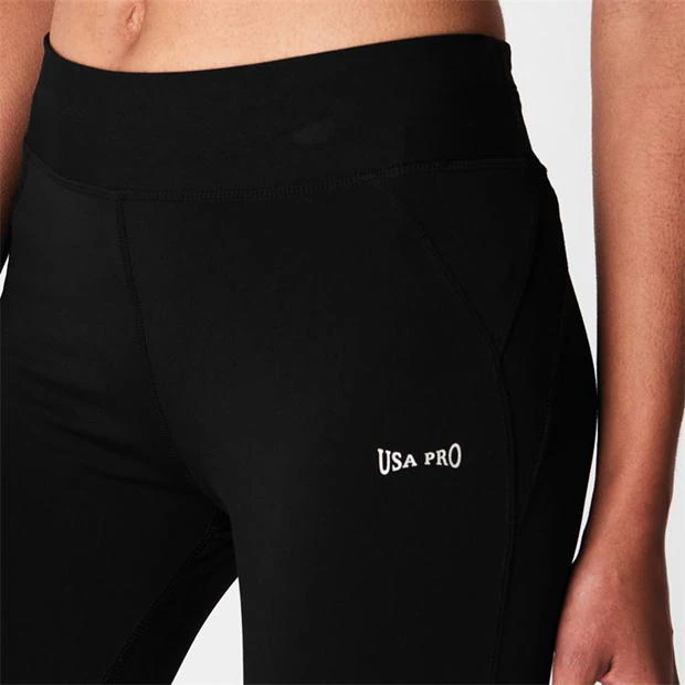 7132-usa-pro-capri-cropped-leggings-1.jpg
