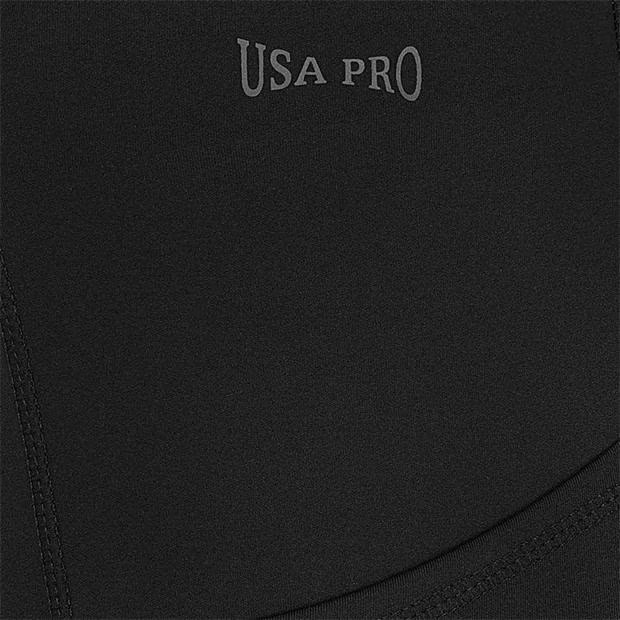 7132-usa-pro-capri-cropped-leggings-1.jpg