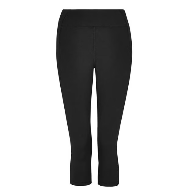 7132-usa-pro-capri-cropped-leggings-1.jpg
