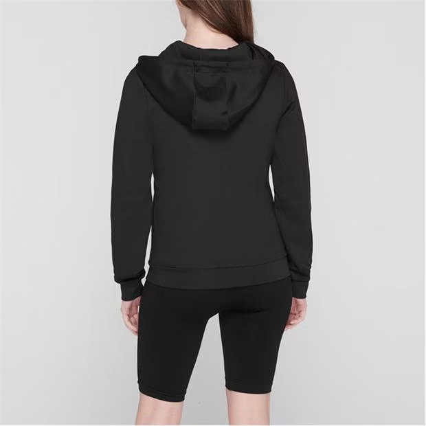 71356-11-degrees-core-poly-full-zip-hoodie-1.jpg