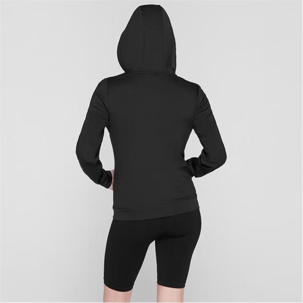 71356-11-degrees-core-poly-full-zip-hoodie-1.jpg