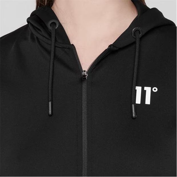 71356-11-degrees-core-poly-full-zip-hoodie-1.jpg