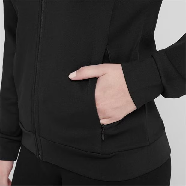 71356-11-degrees-core-poly-full-zip-hoodie-1.jpg