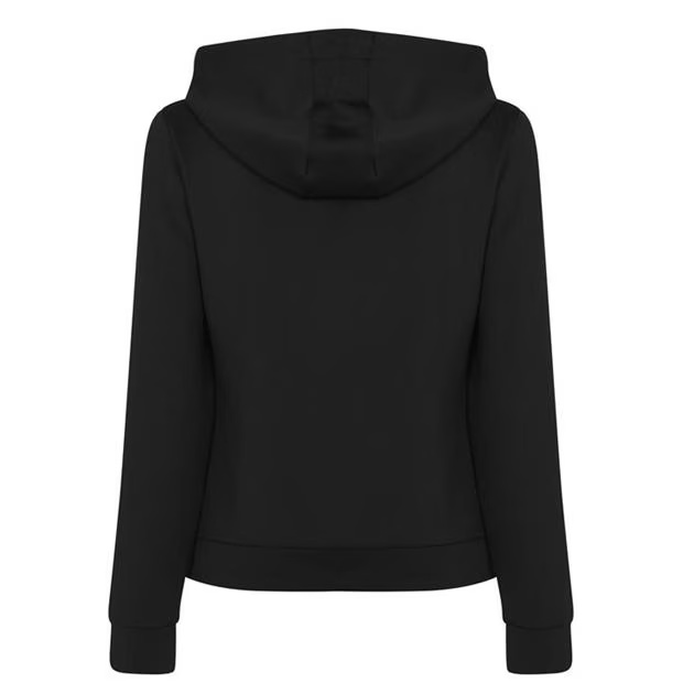 71356-11-degrees-core-poly-full-zip-hoodie-1.jpg