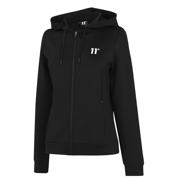 71356-11-degrees-core-poly-full-zip-hoodie-1.jpg