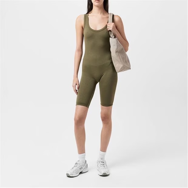 7140-miso-unitard-womens-1.jpg