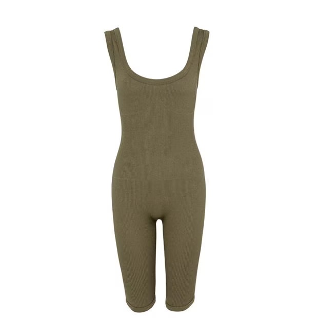 7140-miso-unitard-womens-1.jpg