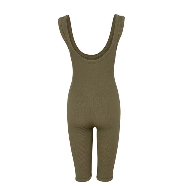 7140-miso-unitard-womens-1.jpg