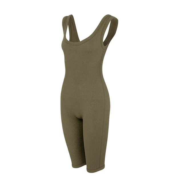 7140-miso-unitard-womens-1.jpg