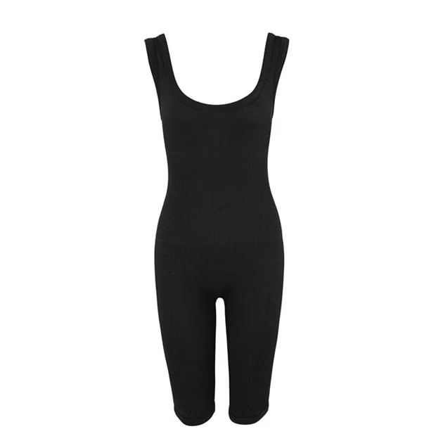7140-miso-unitard-womens-1.jpg