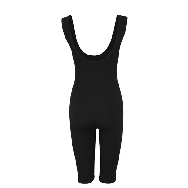 7140-miso-unitard-womens-1.jpg
