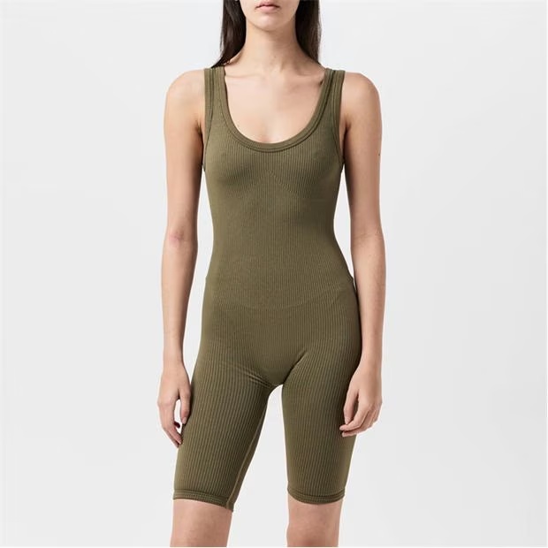 7140-miso-unitard-womens-1.jpg