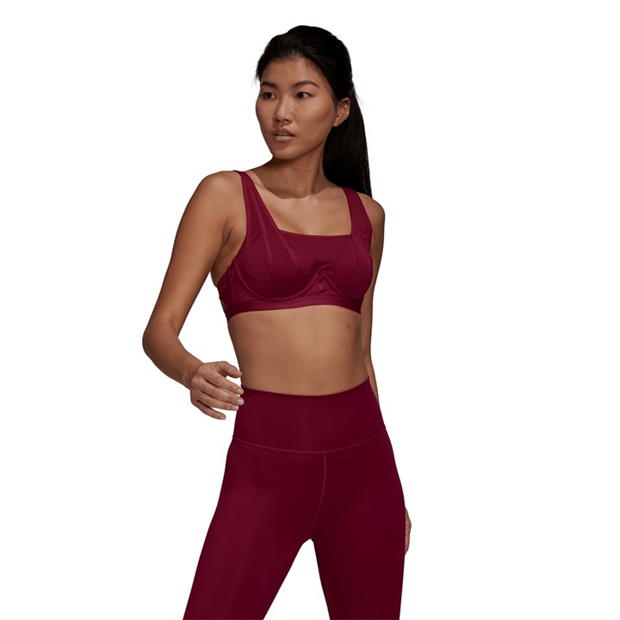 adidas Adi Sprt Bra Ld99