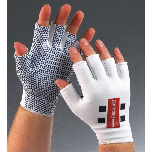 Gray Nicolls Catching Gloves Mens