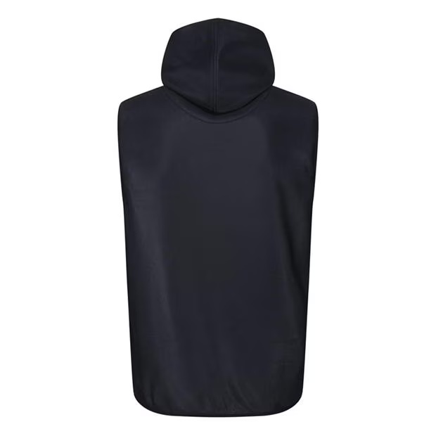 Luke Sport Print Master 2 Gilet