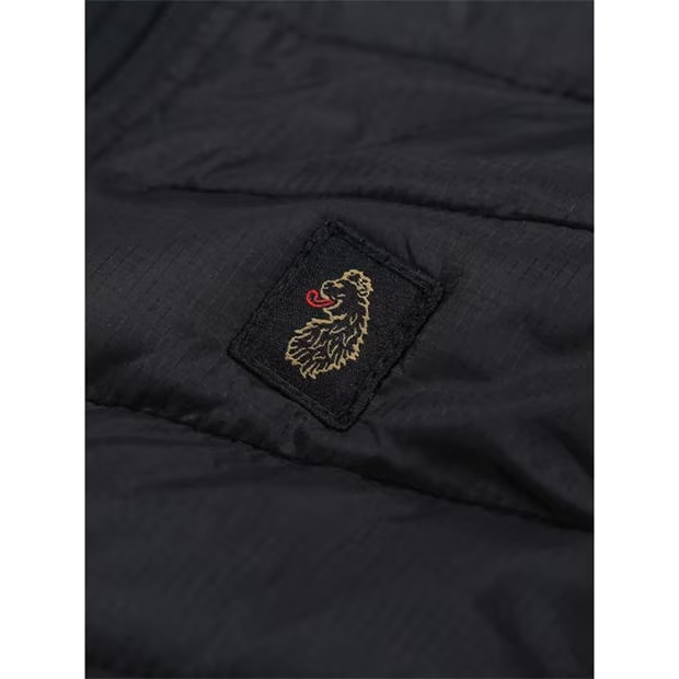 72705-luke-sport-print-master-2-gilet-1.jpg