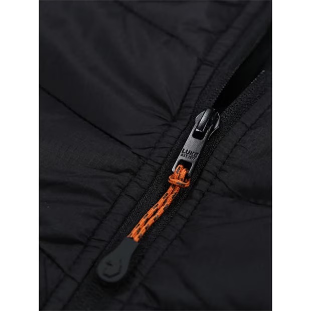 72705-luke-sport-print-master-2-gilet-1.jpg