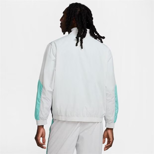 Nike Nike Air Tracksuit Top Mens
