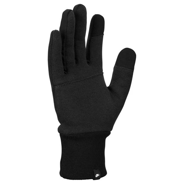 Nike Phoenix Fleece Gloves