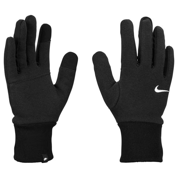 732-nike-phoenix-fleece-gloves-1.jpg