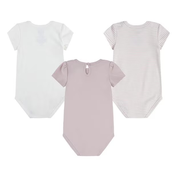 73407-levis-3-pack-romper-babies-1.jpg