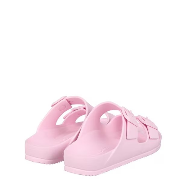 73670-jack-wills-two-strap-sandals-womens-1.jpg