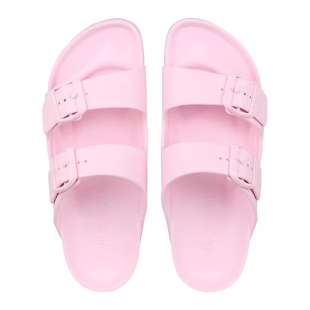 73670-jack-wills-two-strap-sandals-womens-1.jpg