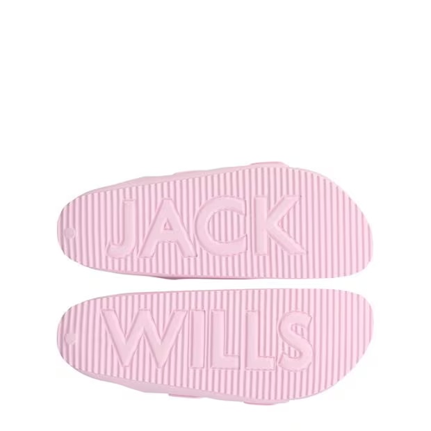73670-jack-wills-two-strap-sandals-womens-1.jpg