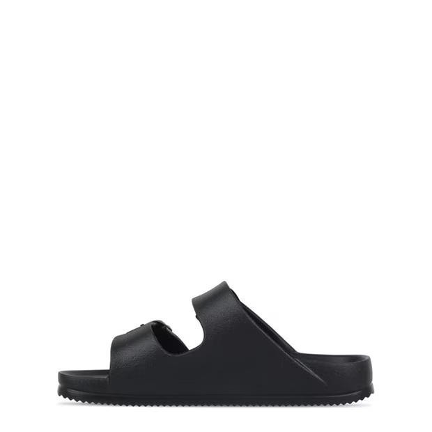 73670-jack-wills-two-strap-sandals-womens-1.jpg