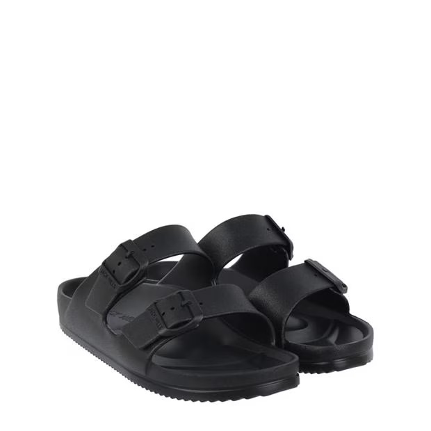 73670-jack-wills-two-strap-sandals-womens-1.jpg