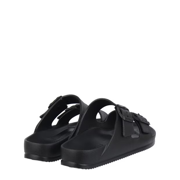 73670-jack-wills-two-strap-sandals-womens-1.jpg