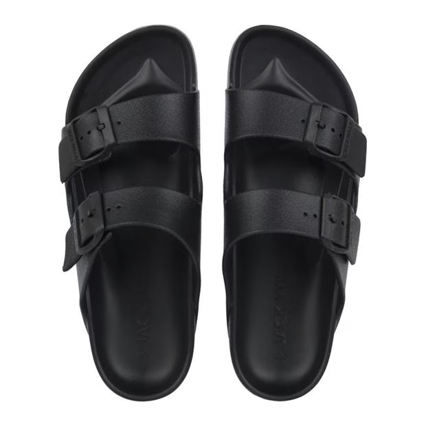 73670-jack-wills-two-strap-sandals-womens-1.jpg